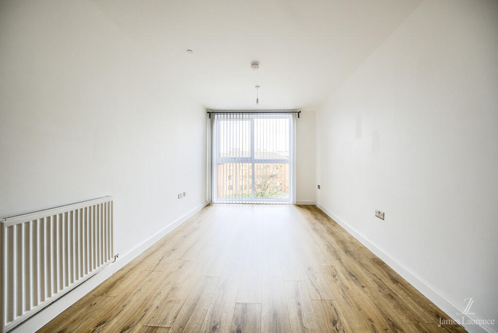 Additional image 13 of B1, 3 Helena Street, Birmingham City Centre