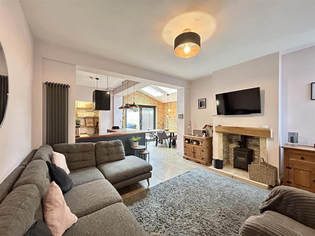 Additional image 5 of Beaumont Road, Halesowen