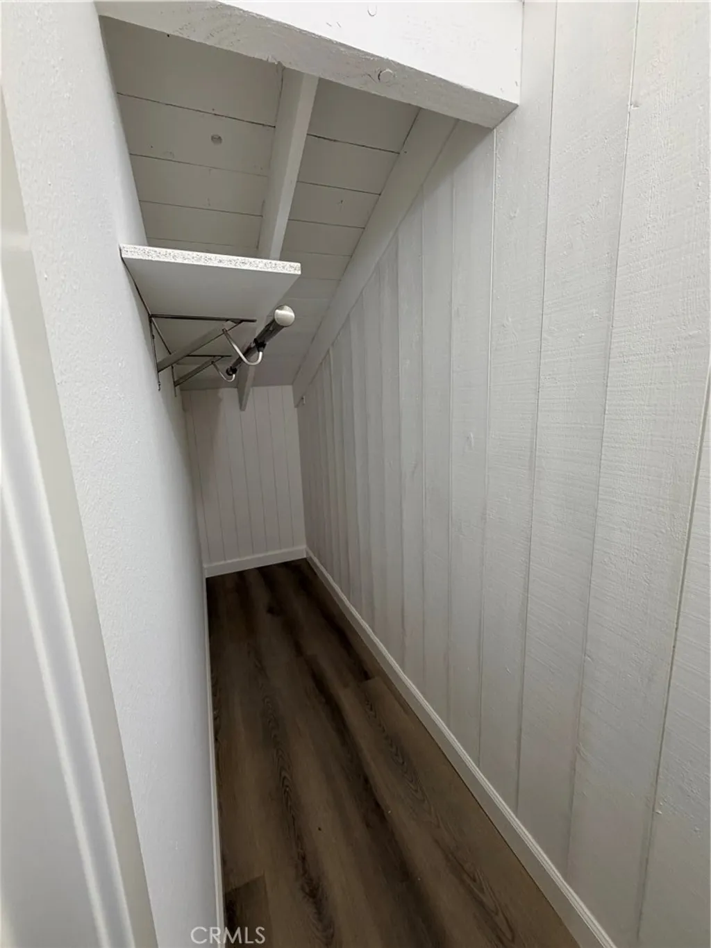 Additional image 10 of 23551 Avenida La Caza #129 Unit B, Coto De Caza, CA 92679