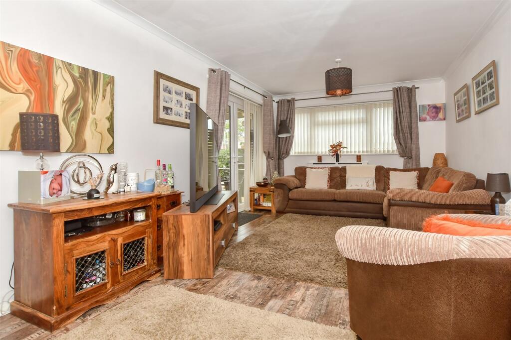 Additional image 4 of Lyndhurst Road, Dover, Kent