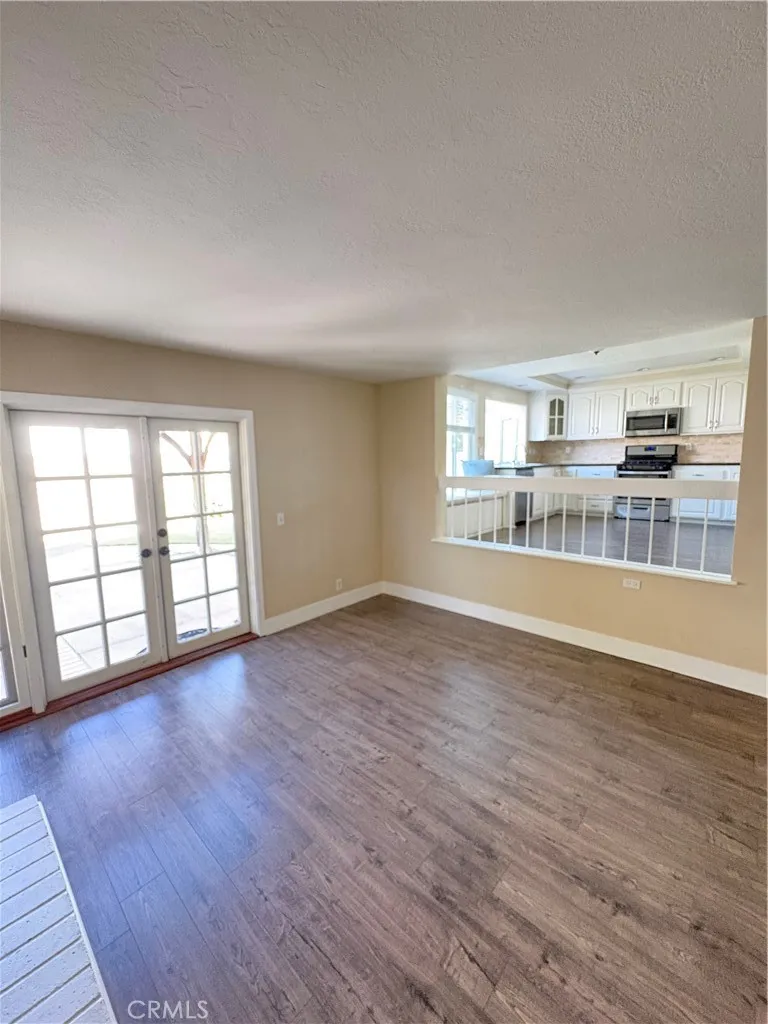 Additional image 16 of 21525 Via Serpiente, Lake Forest, CA 92630