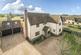 Top Road, Rattlesden, Bury St. Edmunds, Suffolk, IP30