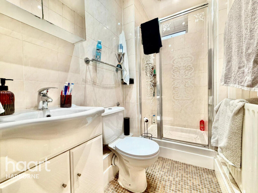 Additional image 5 of Milford Rd, Harborne