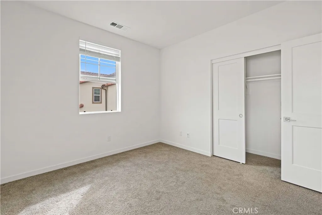 463 Besalu Terrace, Mission Viejo, CA 92692