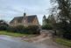Additional image 13 of Siddington, Cirencester, Gloucestershire, GL7