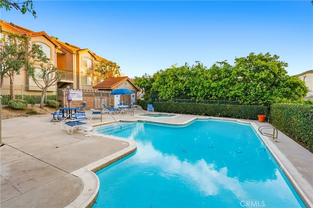 Additional image 38 of 1513 E Spruce St Unit C, Placentia, CA 92870