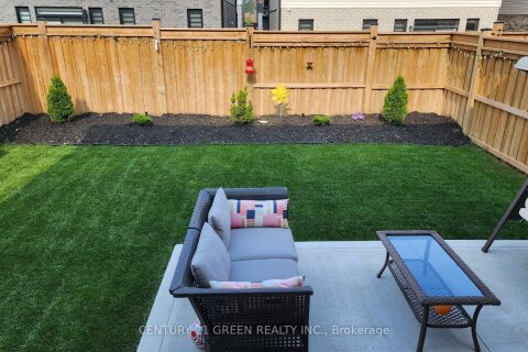 Additional image 8 of 147 Ian Ormston Drive, Kitchener, ON, N2P 0K3