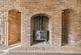 Additional image 4 of Lowestoft Road, Worlingham, Beccles, Suffolk