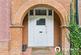 Additional image 6 of St. Marys Road, Suffolk NR34