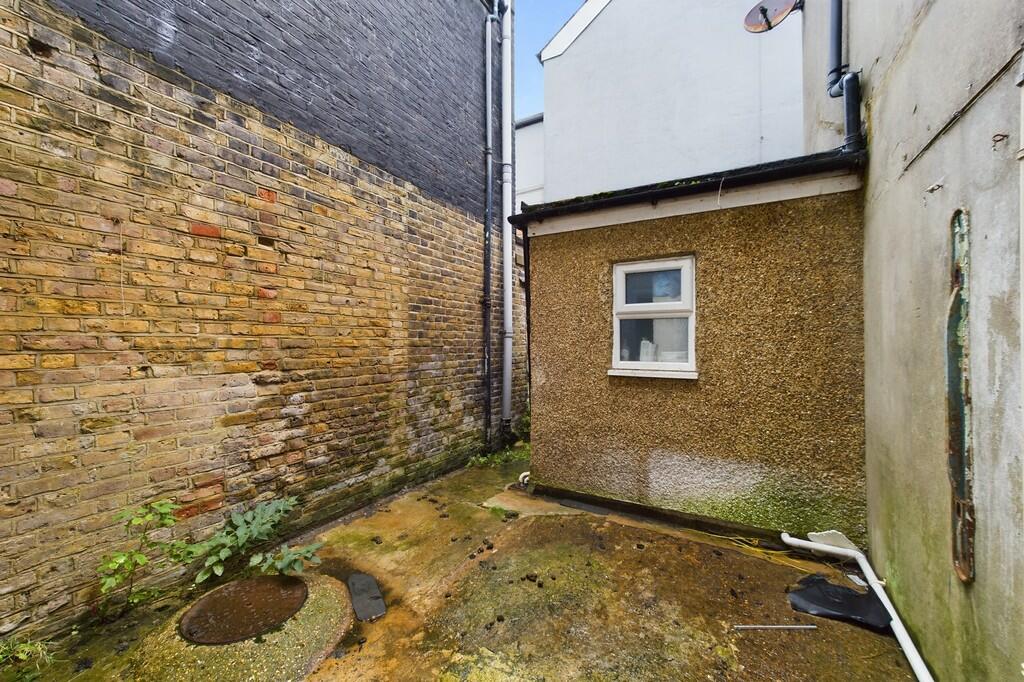 Additional image 19 of Folkestone Road, Dover