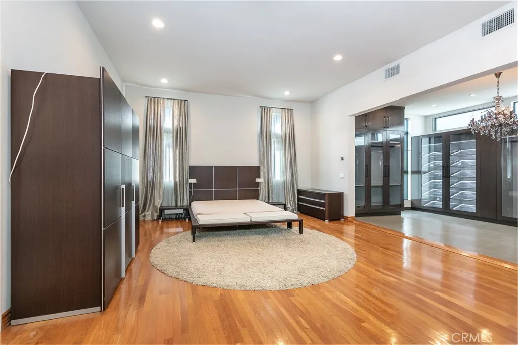 Additional image 11 of 3965 Alta Mesa Dr, Studio City, CA 91604