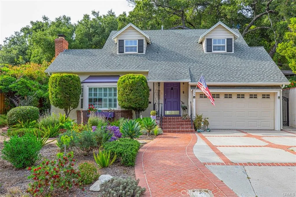 Additional image 45 of 2313 Hollister Ter, Glendale, CA 91206