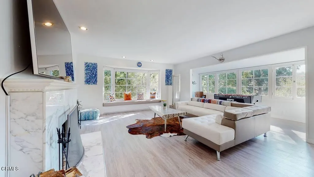 Additional image 52 of 101 S Rockingham Avenue, Los Angeles, CA 90049