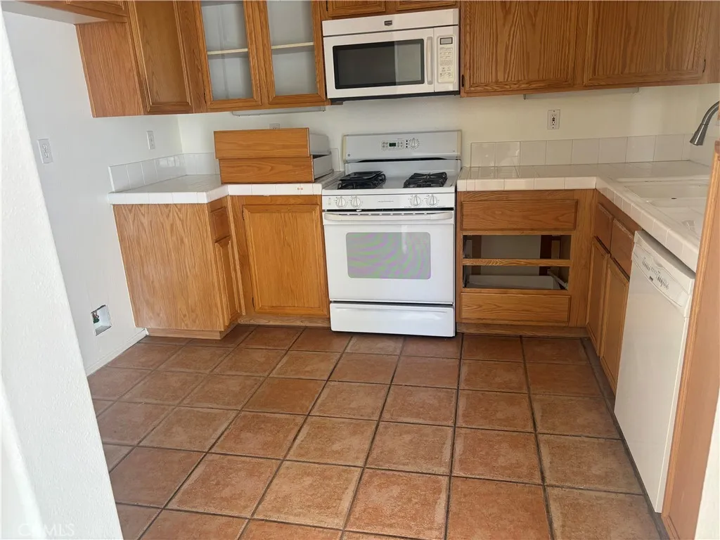 473 N Bloomberry, Orange, CA 92869 photo 3