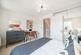 Additional image 25 of Plot 258, The Saunton at Cromwell Wharf, Cricket Lane WS14