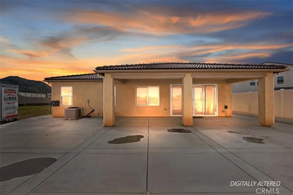 Additional image 94 of 25858 Oak Springs Court, Homeland, CA 92548