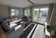 Additional image 2 of Trossachs Holiday Park, Stirling FK8