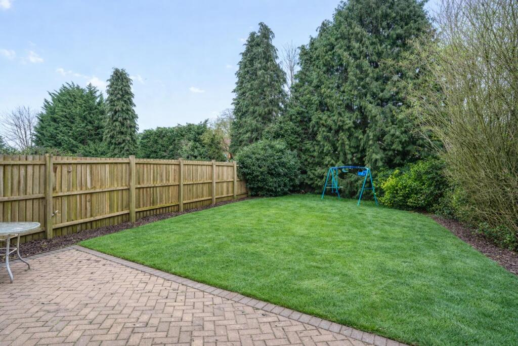 Additional image 13 of Bushmore Road, Hall Green, Birmingham