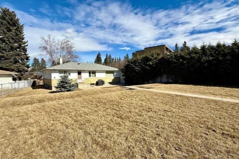 Additional image 8 of 151 Fielding Drive SE, Calgary, AB, T2H 1H3