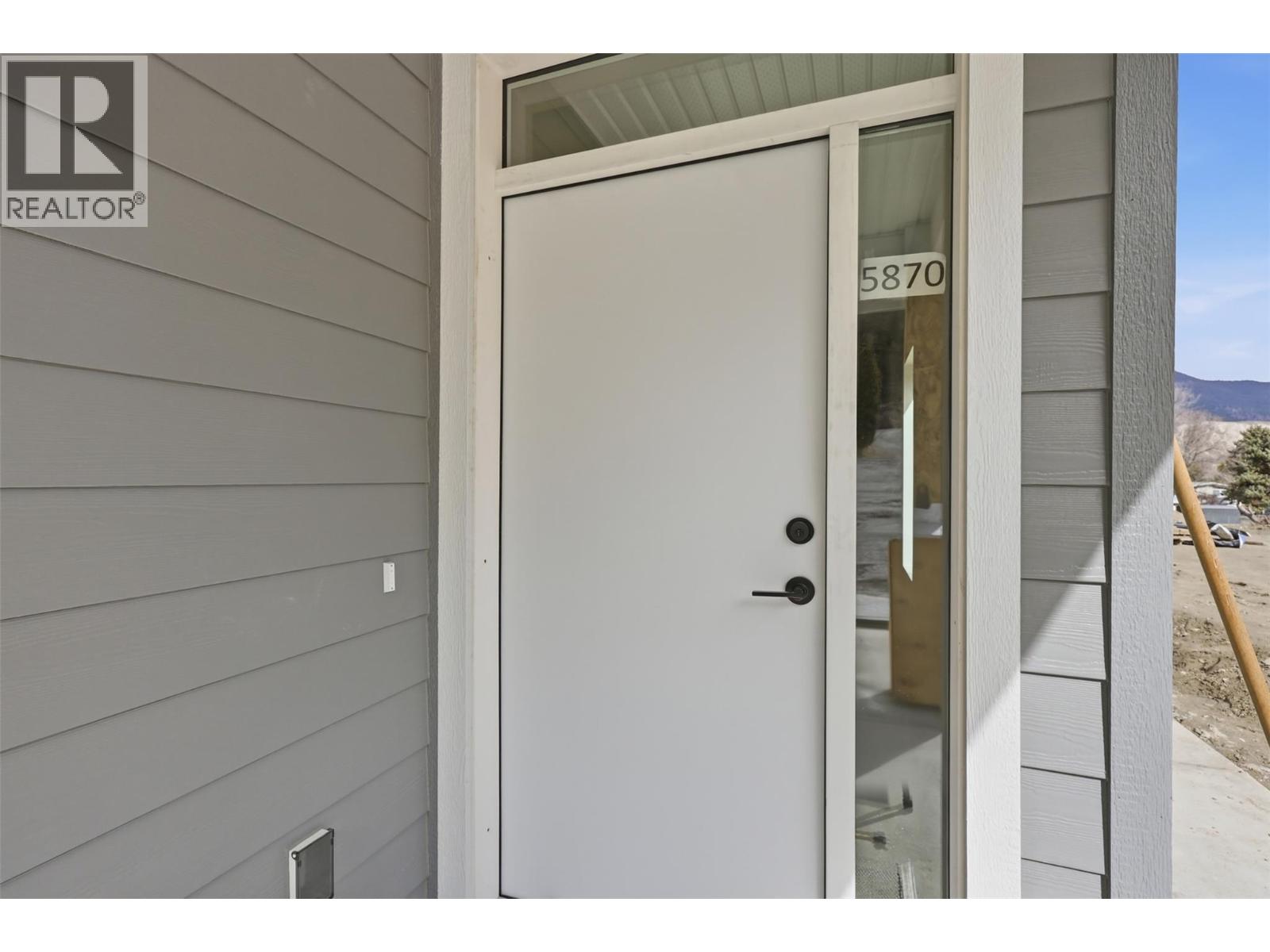 Additional image 2 of 5870 Dallas Drive, Kamloops, BC, V2C4X2