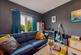 Additional image 8 of Crosslees Drive, Thornliebank, Glasgow, East Renfrewshire