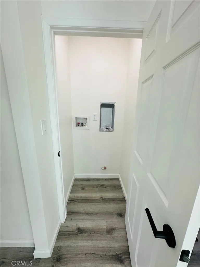 Additional image 52 of 3634 Caspian Ave, Long Beach, CA 90810