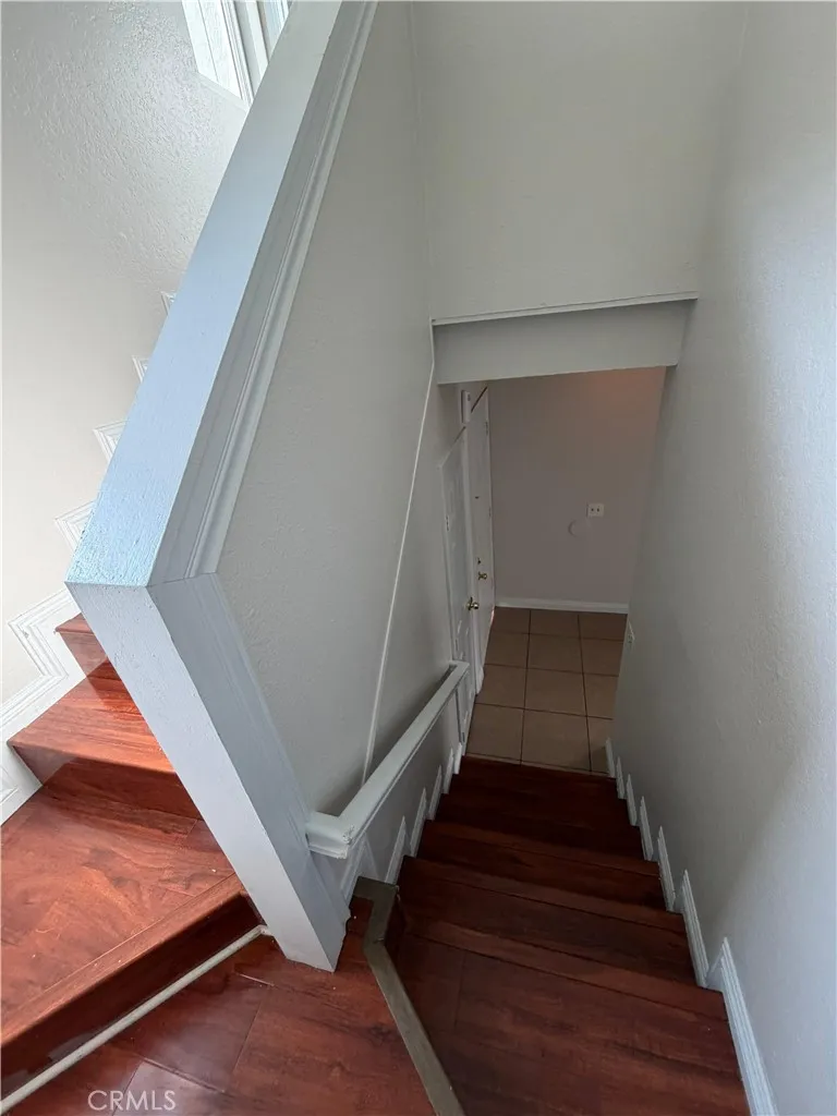 Additional image 77 of 16770 San Bernardino Avenue Unit 19D, Fontana, CA 92335