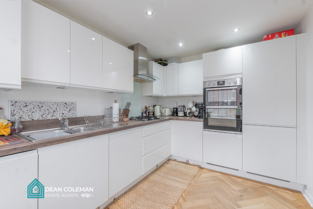 Additional image 10 of Iron Way, Stirchley Village, B30 3AQ