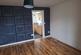 Additional image 6 of Heol Helig, Brynmawr, EBBW VALE