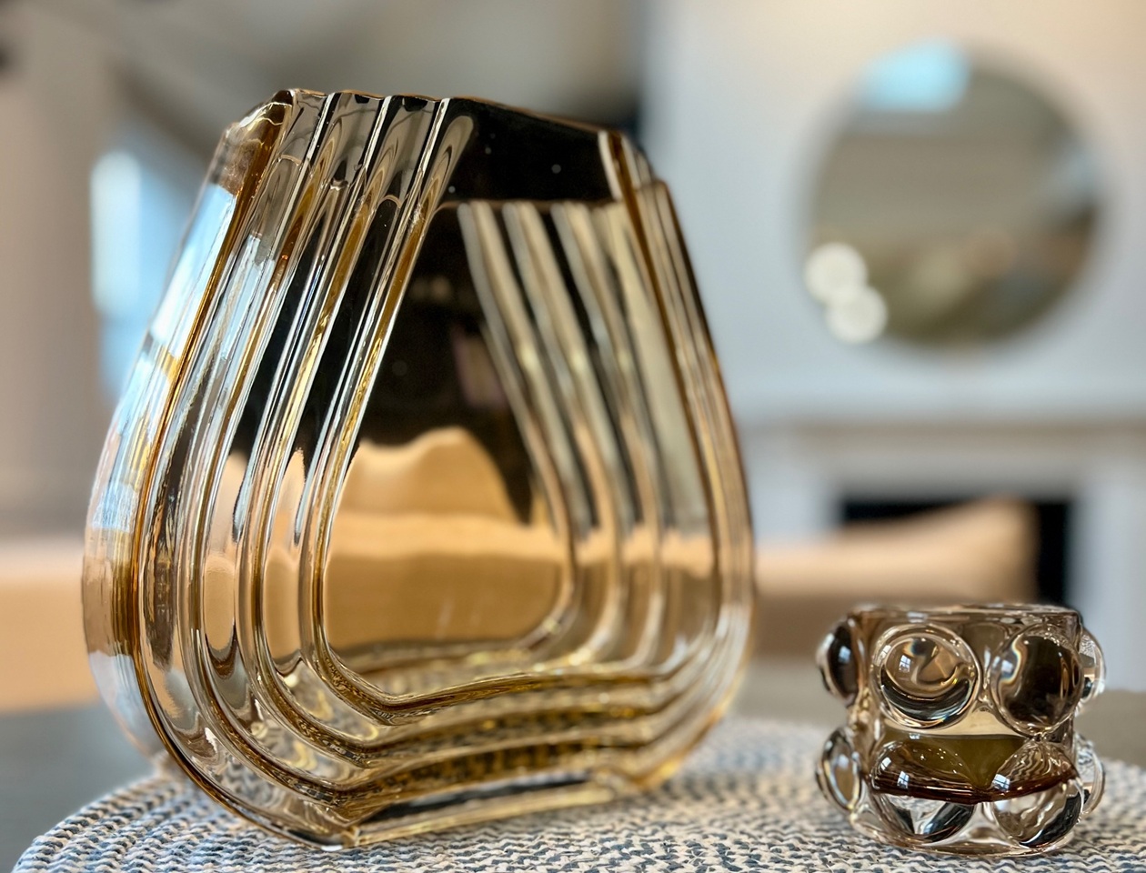 Additional image 6 of 2 Bed Flat, Great Titchfield Street, W1W, N1 7GU