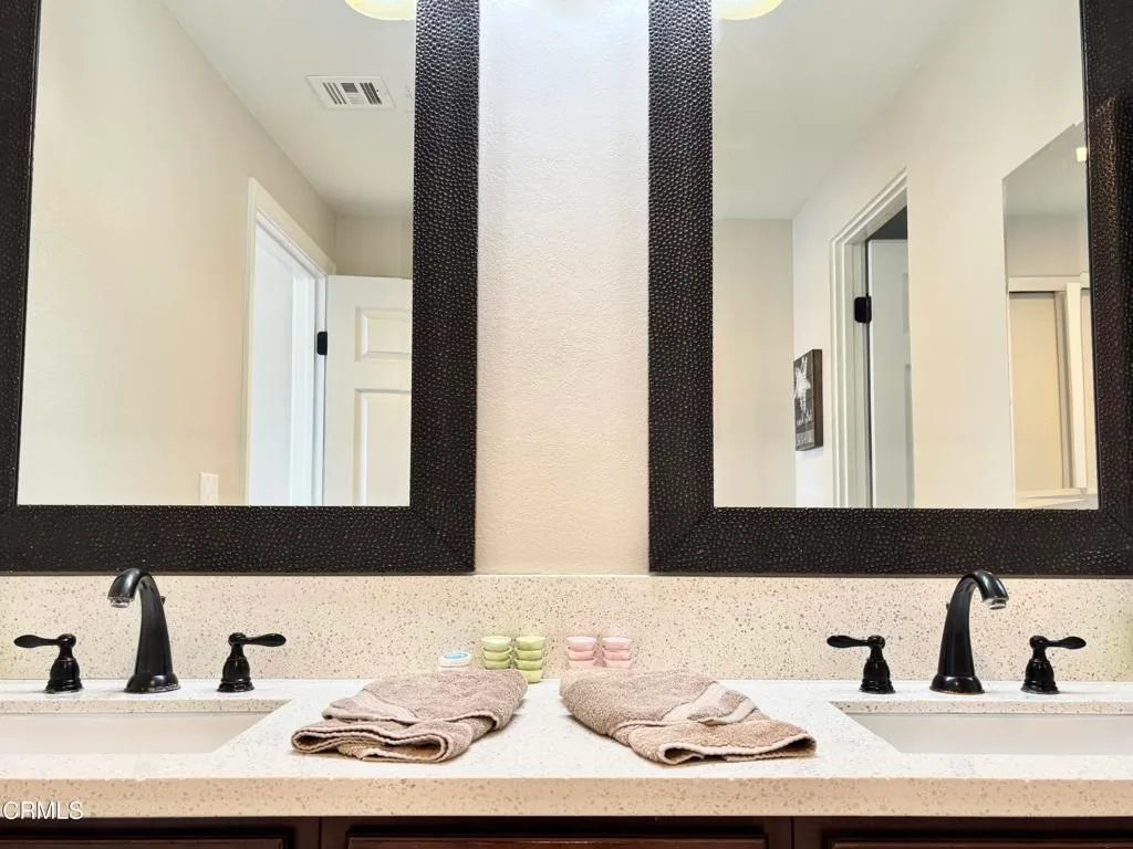 Additional image 49 of 2551 Greencastle Court, Oxnard, CA 93035