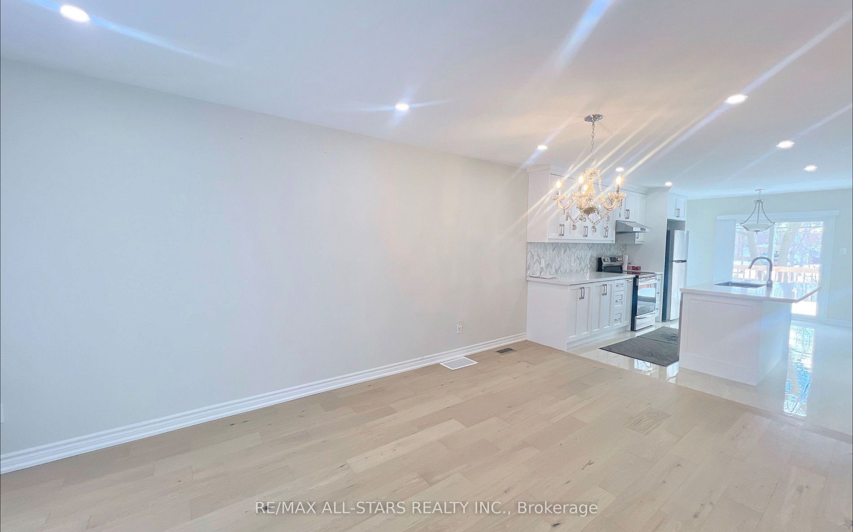 Additional image 5 of 137 Percy Lane, Whitchurch-stouffville, ON, L4A 7Y1