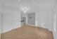 Additional image 3 of Brompton Avenue, 20 Brompton Avenue, L17