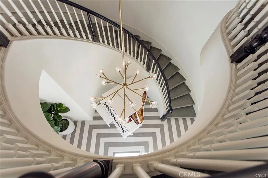 Additional image 12 of 27 Sorrel, Lake Forest, CA 92630