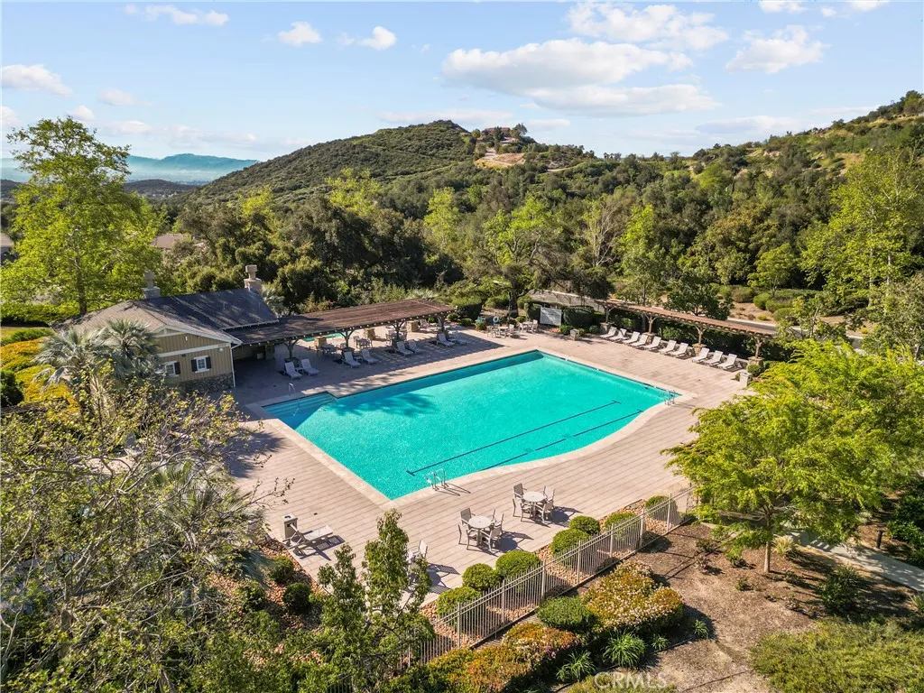 Additional image 136 of 27368 Pumpkin Street, Murrieta, CA 92562