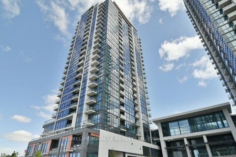 Additional image 7 of 2302-55 Eglinton Avenue W, Mississauga, ON, L5R 0E4