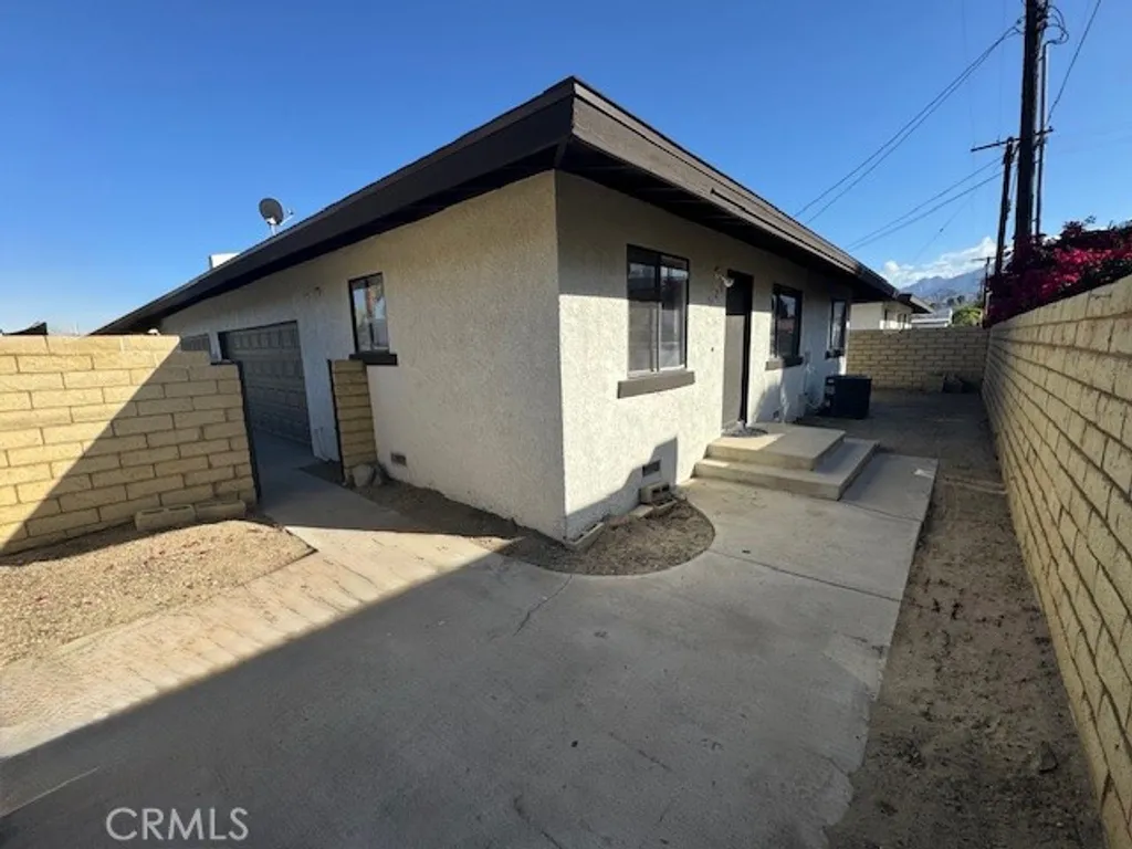 Additional image 18 of 51225 Eisenhower Drive Unit B, La Quinta, CA 92253