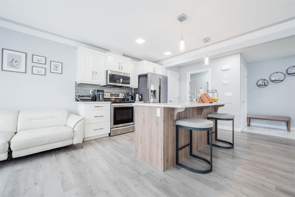 Additional image 4 of 8010 91 Street, Grande Prairie, AB, T8X0P1