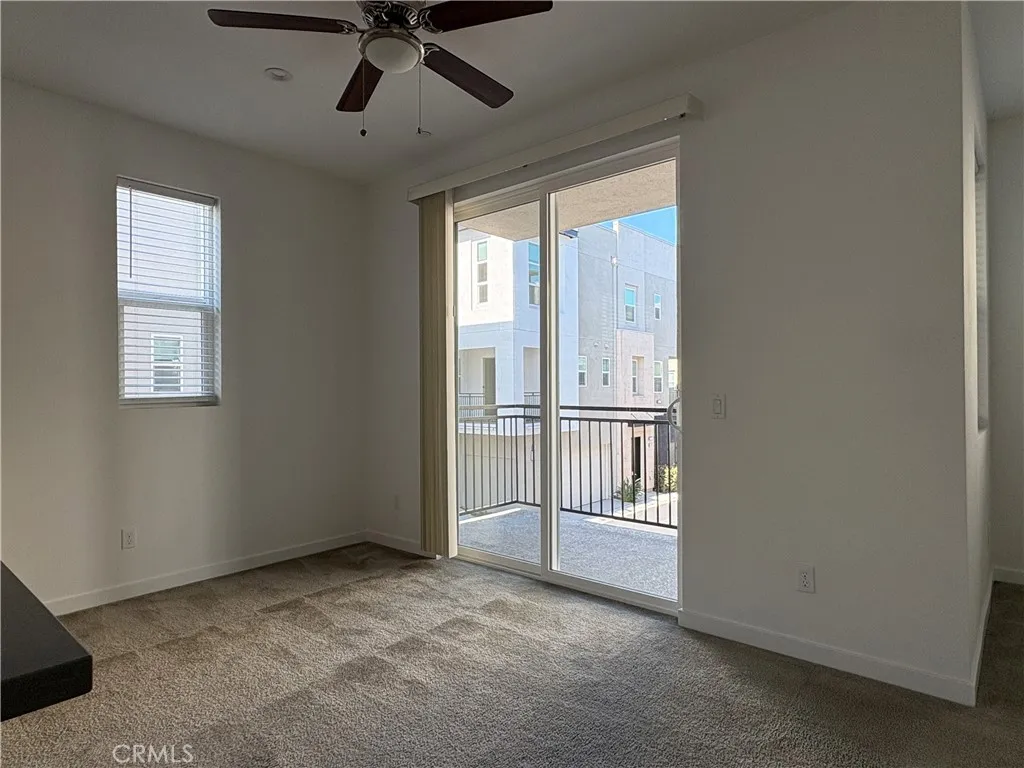 Additional image 8 of 2322 Synergy, Irvine, CA 92614