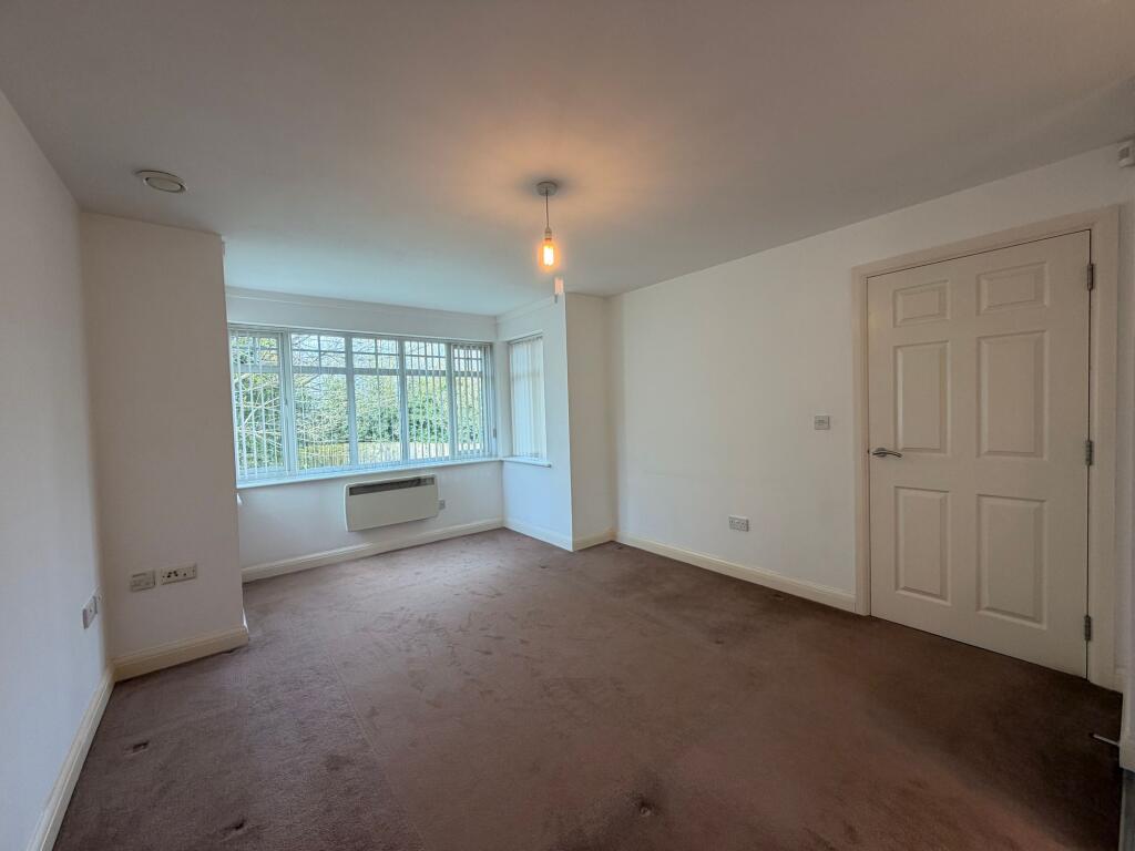 Additional image 12 of Amie Lane, Great Barr, B43