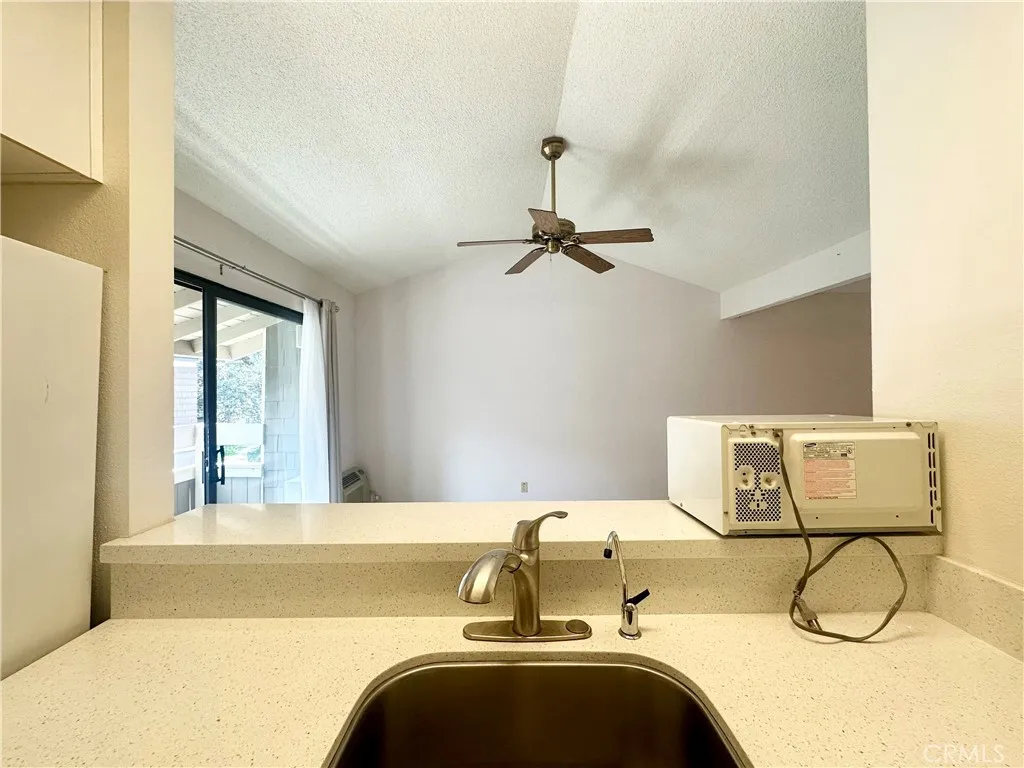 Additional image 9 of 140 Streamwood, Irvine, CA 92620