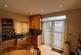 Additional image 12 of Farfield Crescent, Wibsey, Bradford, BD6