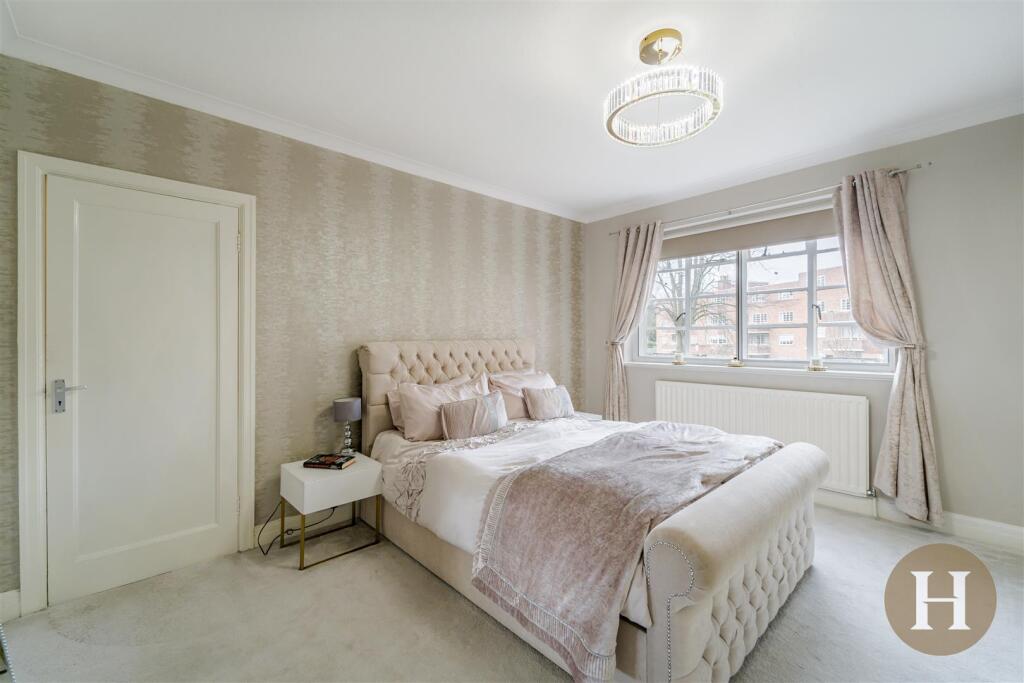 Additional image 13 of Viceroy Close, Edgbaston, Birmingham, B5