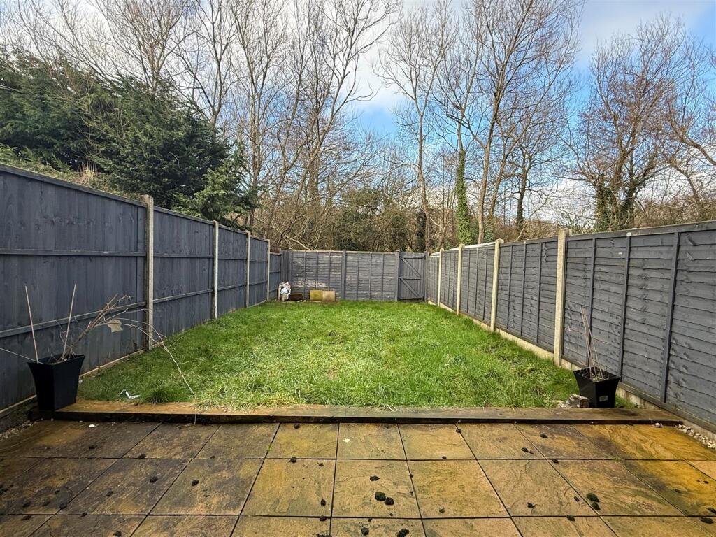 Additional image 2 of Ambleside, Birmingham