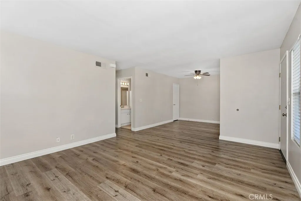 Additional image 39 of 193 Tarocco, Irvine, CA 92618