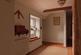Additional image 11 of Lee School House, Longframlington, Morpeth, Northumberland