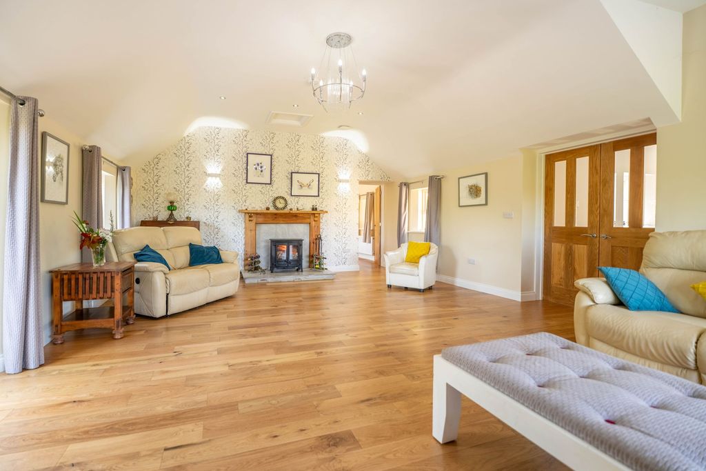 Additional image 32 of 7 bed detached house for saleCastlemorris, Haverfordwest SA62