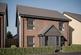 Plot 9, The Lochbuie II at Countesswells, AB15 8FU, Countesswells AB15