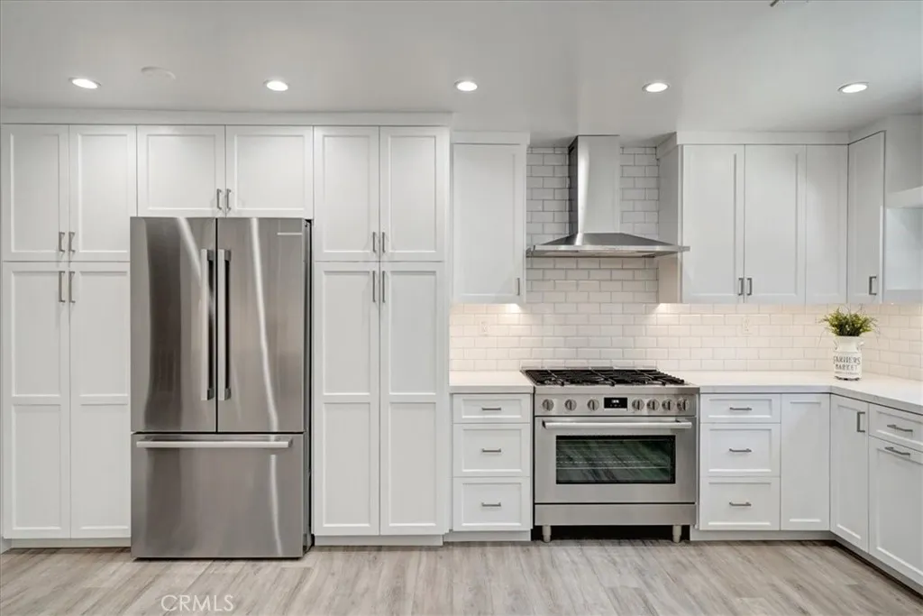 Additional image 22 of 5346 Tyrone Avenue, Sherman Oaks, CA 91401