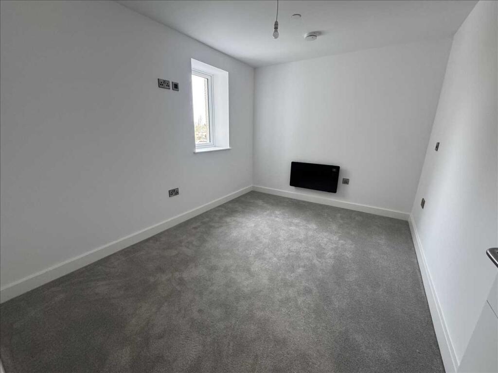 Additional image 5 of Ariel House, Birmingham